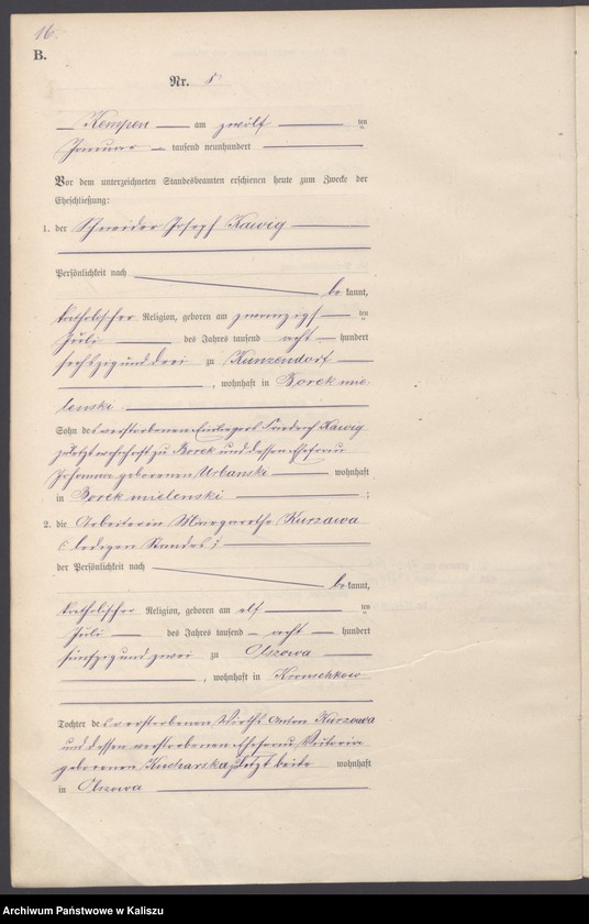 image.from.unit.number "[Księga małżeństw]"