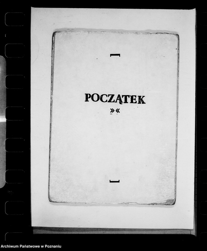 Obraz 3 z jednostki "Durchführung von Befestigungsarbeiten im Reichsgau Wartheland"