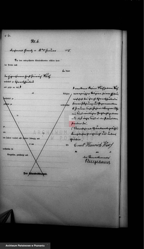 image.from.unit.number "Księga zgonów"