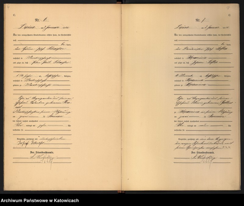 image.from.unit.number "Księga zgonów T.1 nr 1-598"