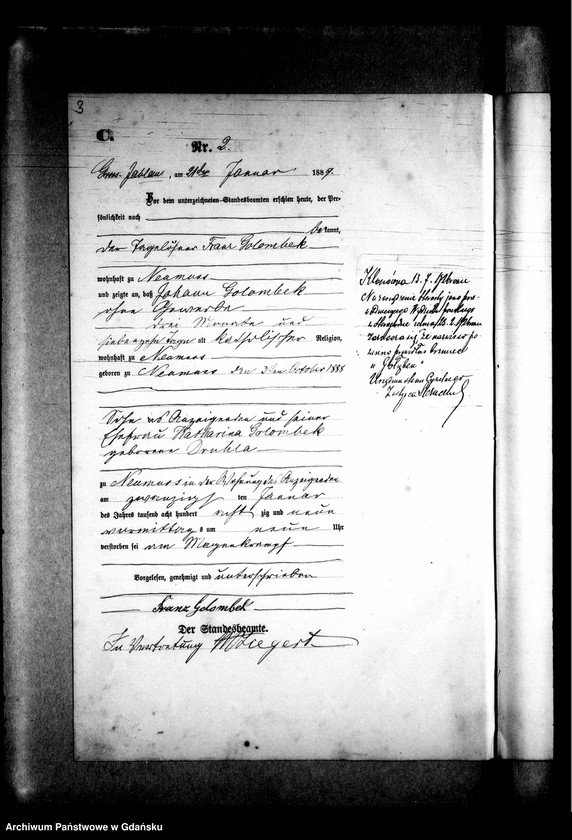 image.from.unit.number "Księga zgonów"