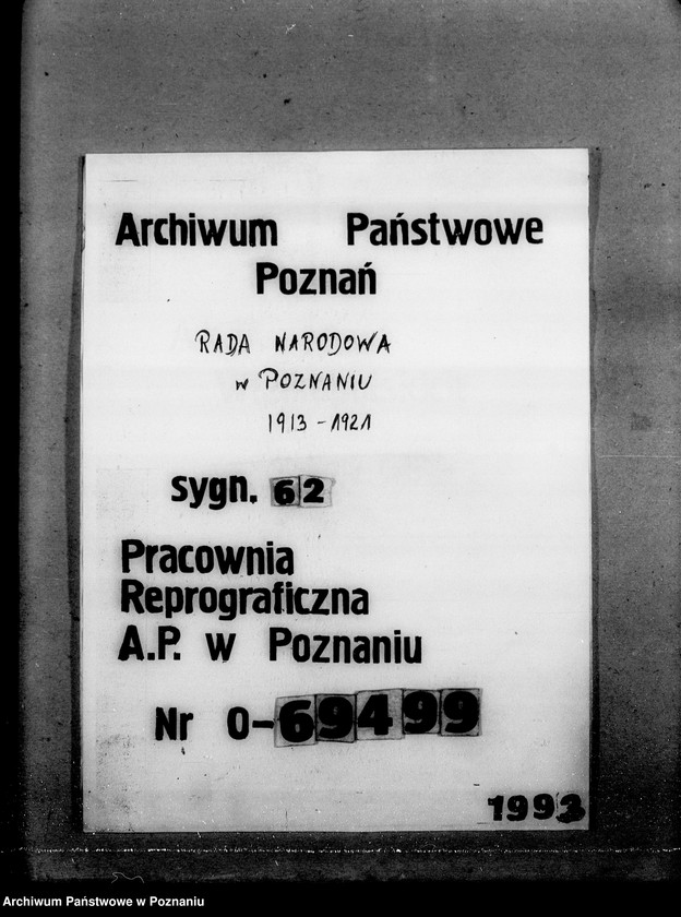 image.from.unit.number "Wywłaszczanie, ustawa parcelacyjna [wycinki prasowe]"