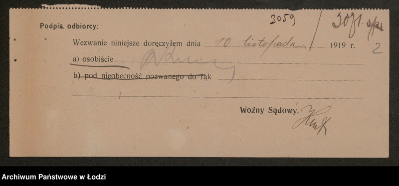 Obraz 4 z jednostki "Rafał Pietrkowski- sprzedaż manufaktury, chustek i garderoby"