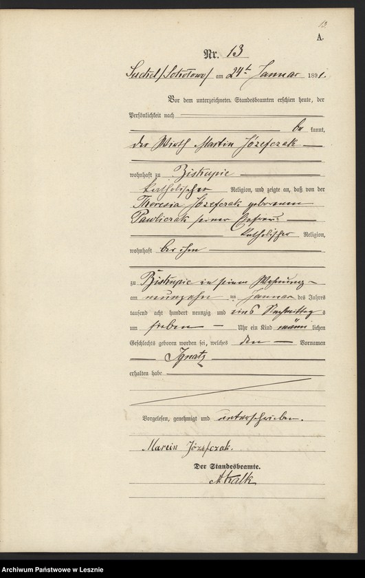 image.from.unit.number "[Księga urodzeń]"