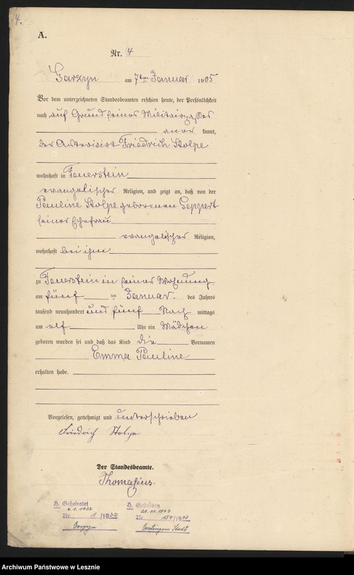 image.from.unit.number "[Księga urodzeń]"