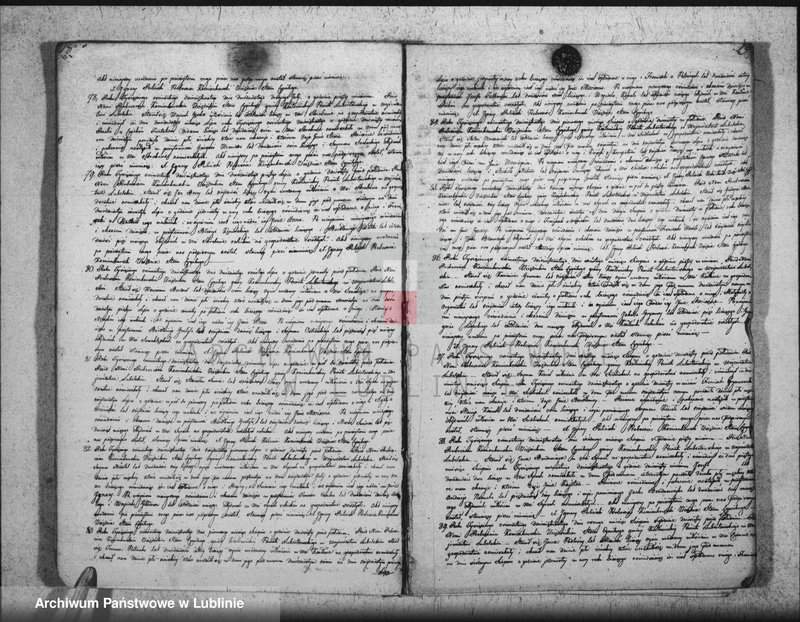 image.from.unit.number "Księga urodzeń, zapowiedzi, małżeństw i zgonów"