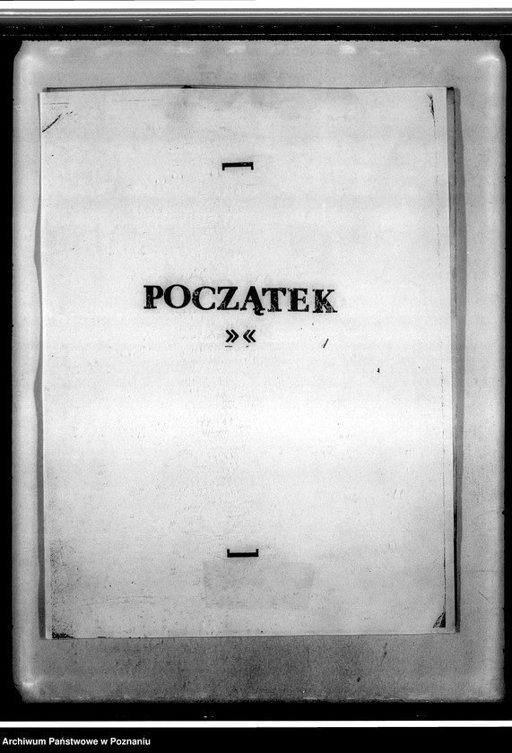 Obraz 3 z jednostki "Korespondencja między innymi w sprawie zaległych składek, zaproszenia na zebrania, śluby, zabawy: pisma w sprawie kolonii letnich dla koła"