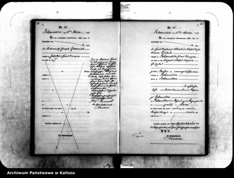 image.from.unit.number "[Księga zgonów]"