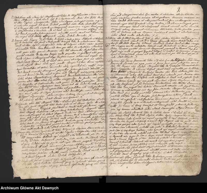 image.from.unit.number "Nurskie grodzkie wieczyste"