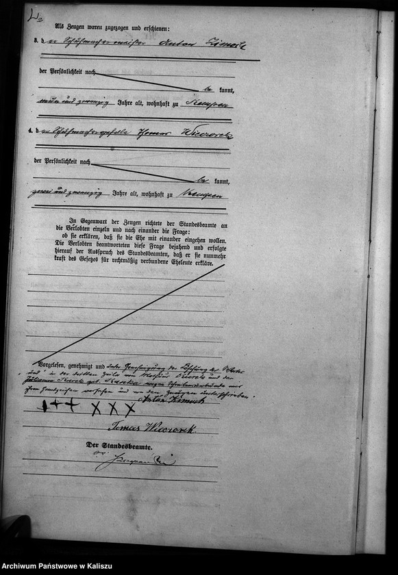 image.from.unit.number "[Księga małżeństw]"