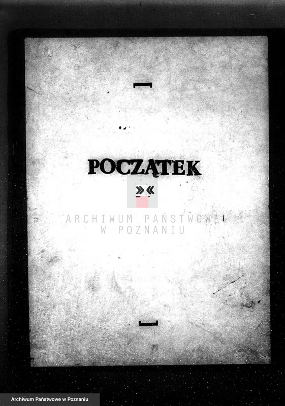Obraz 3 z jednostki "Cukrownia w Gostyniu nr woj. kotła 1429"