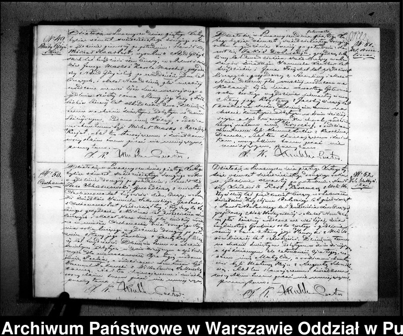 image.from.unit.number "Akta urodzeń, małżeństw i zgonów"