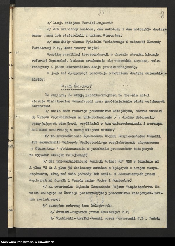 image.from.unit.number "[Akcja przeciwstrajkowa] - plan ogólny, awizo... Okres strajkowy]"