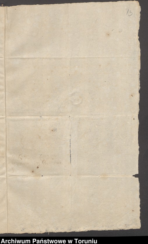 image.from.unit.number "Jakub, Oktawian Konopacki, kasztelan elbląski /akta funkcji publicznych jako kasztelana elbląskiego i skarbnika Ziem Pruskich/"