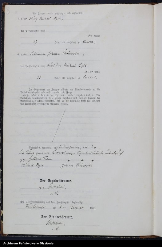 image.from.unit.number "Heiraths-Neben-Register Nr 1 - 51"