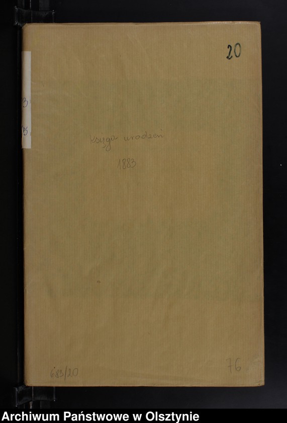 image.from.unit.number "Geburts-Neben-Register Nr 1 - 75"