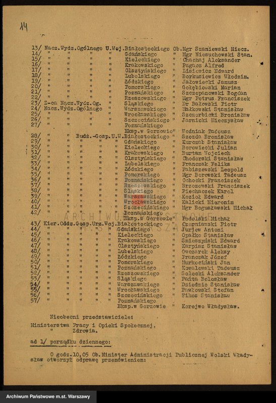 image.from.unit.number "[Akcja Oszczędnościowa - wytyczne, wnioski i sprawozdania]"