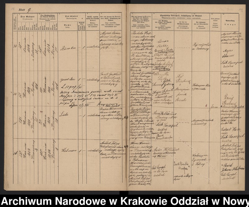 image.from.unit.number "[Księga urodzeń]"