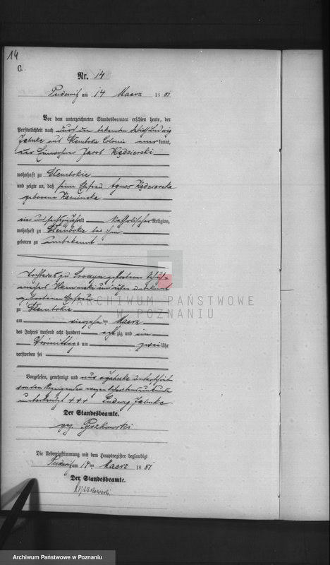 image.from.unit.number "Księga zgonów"