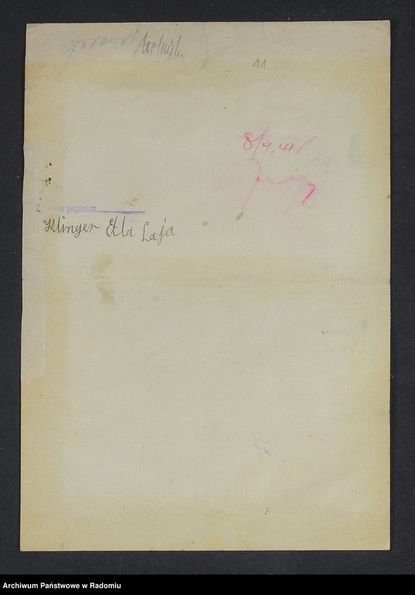 image.from.unit.number "[Wnioski o wydanie dowodów osobistych oraz nie odebrane dowody Klinger - Kon]"