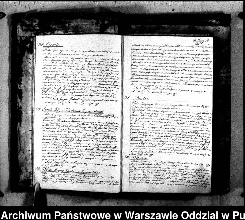 image.from.unit.number "Akta urodzeń"