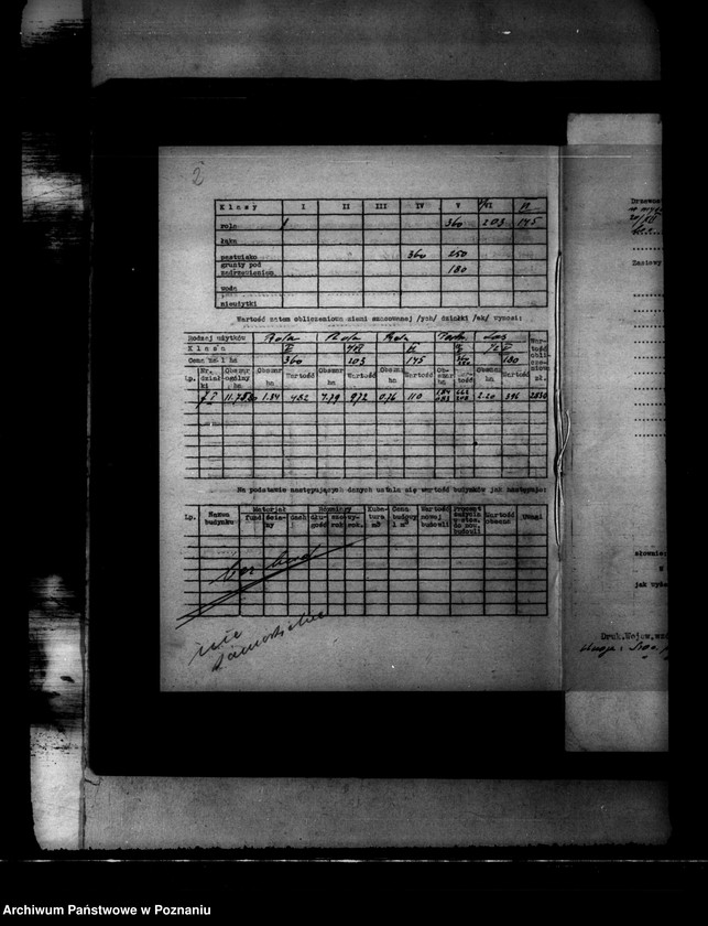 image.from.unit.number "Operat szacunkowy Piotrówko powiatu bydgoskiego"