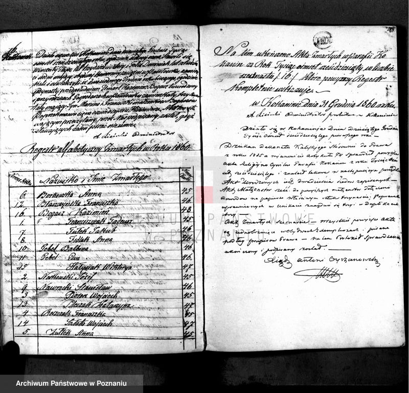 image.from.unit.number "Duplikat akt urodzeń, małżeństw i zgonów"