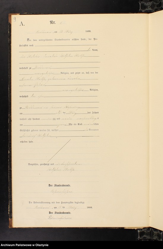 image.from.unit.number "Geburts-Neben-Register Nr 1 - 51"