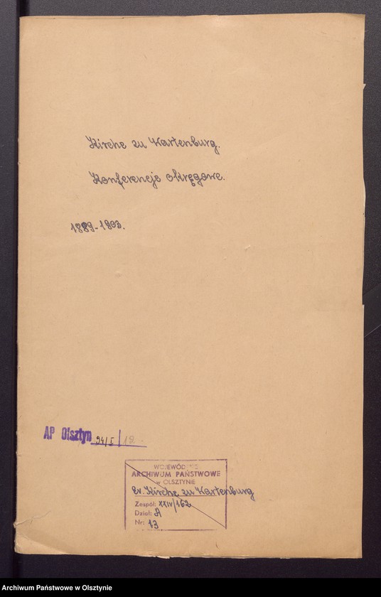 image.from.unit.number "/Konferencje okręgowe/"