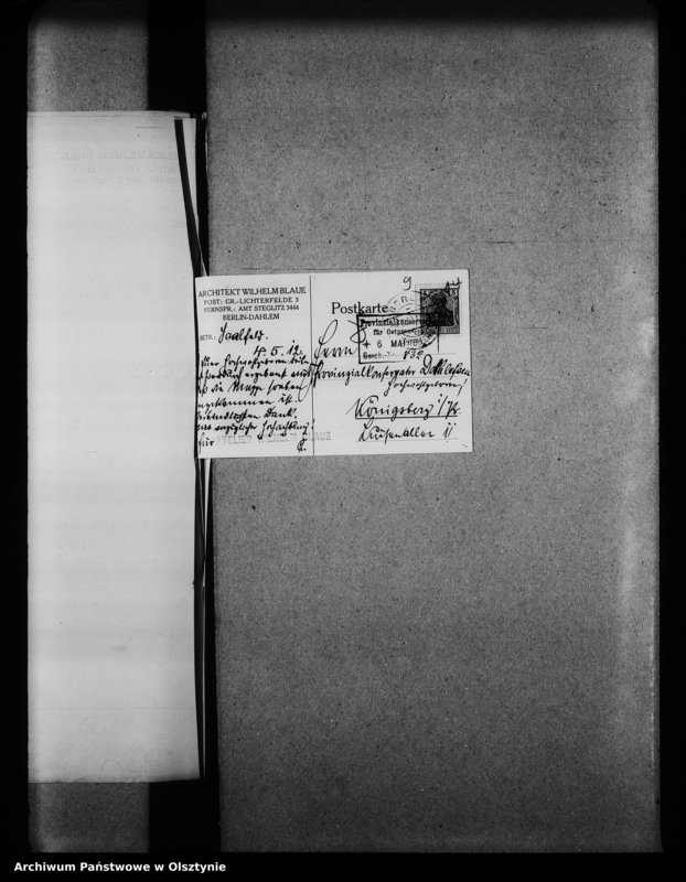 image.from.unit.number "Saalfeld, evangelische Kirche"