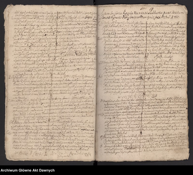 image.from.unit.number "Nurskie grodzkie wieczyste"