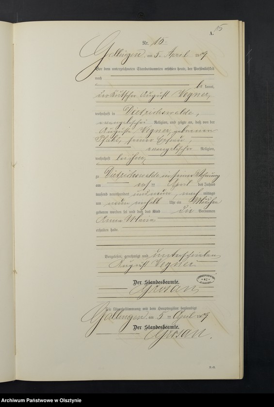 image.from.unit.number "Geburts-Neben-Register Nr 1 - 44"