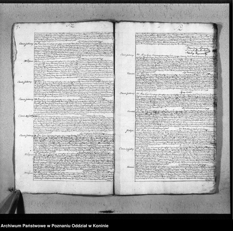 image.from.unit.number "Akta urodzonych, ślubów i zgonów"