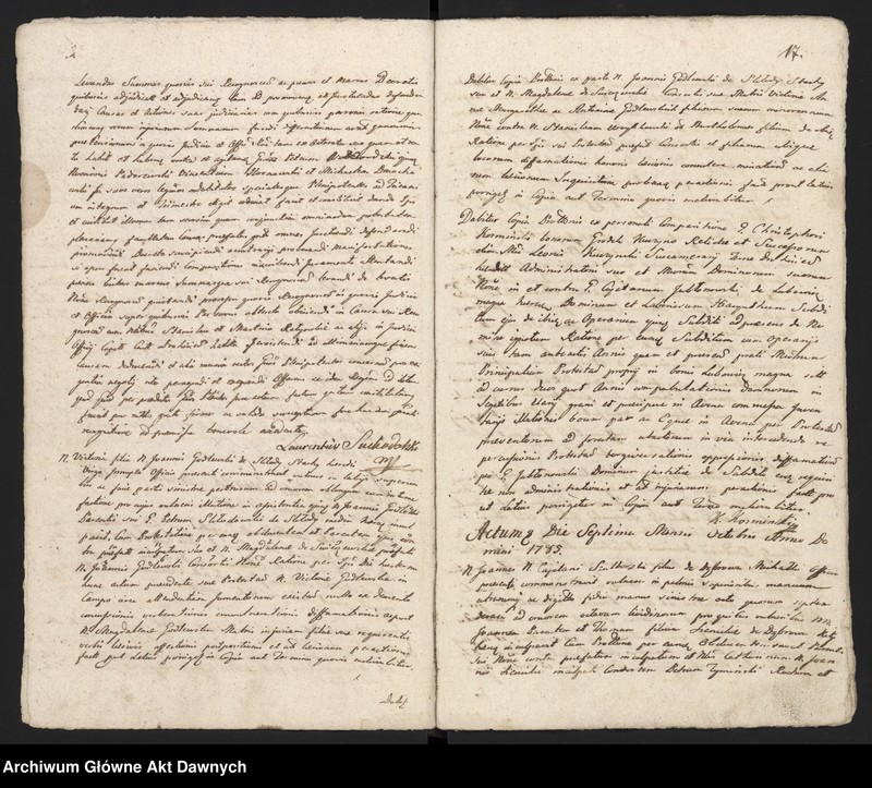 image.from.unit.number "Nurskie grodzkie relacje oblaty"