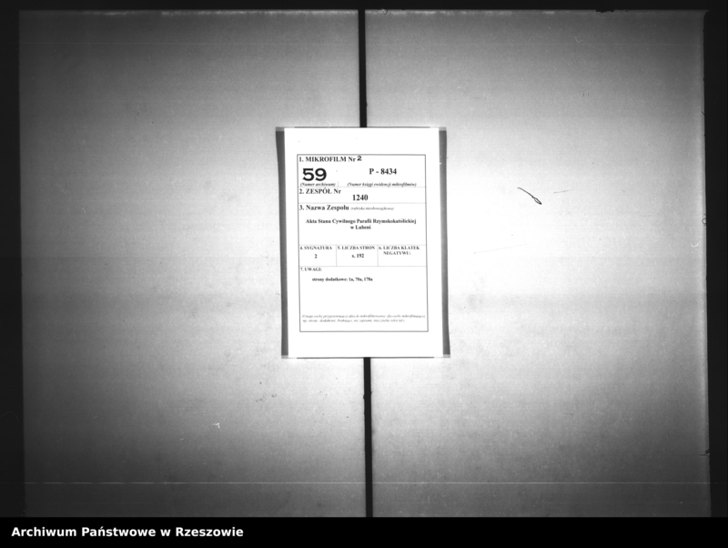 image.from.unit.number "Księga urodzeń - Siedliska"