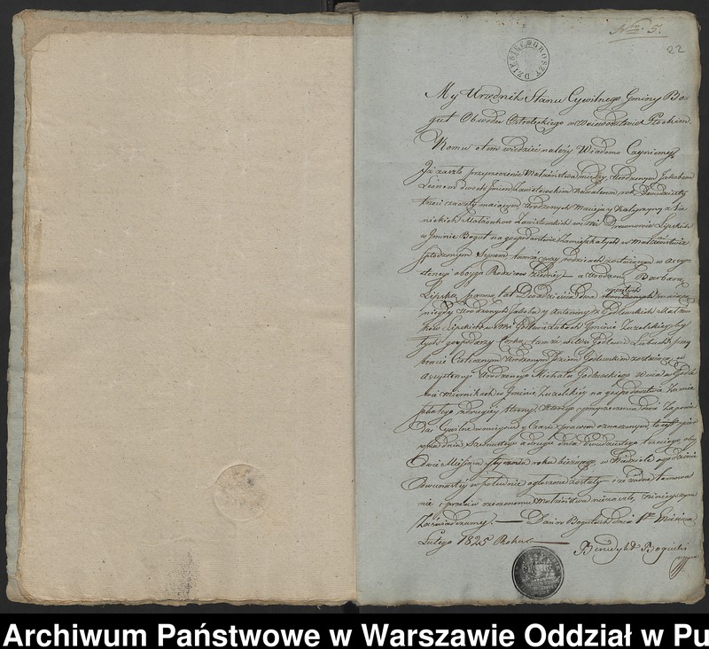 image.from.unit.number "Aneksy do aktów małżeństw"