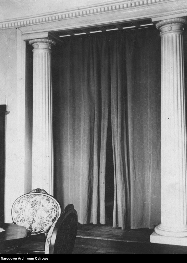 image.from.unit.number "Pałac Brzostowskich w Mosarzu"
