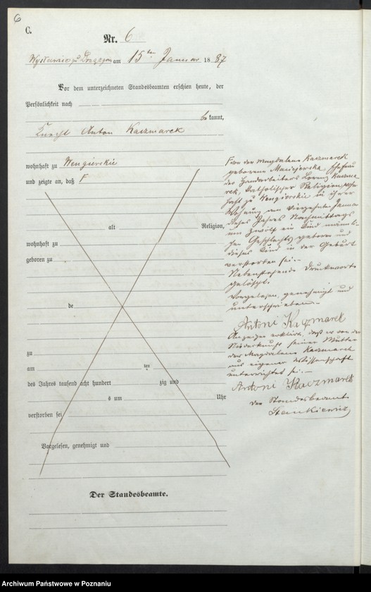 image.from.unit.number "Księga zgonów"