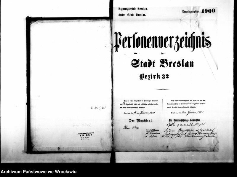 image.from.unit.number "Personenverzeichnisse"