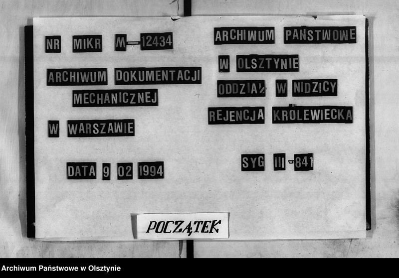 image.from.unit.number "Disciplinarverfahren gegn den Winterschuldirektor Schöttler in Rastenburg"