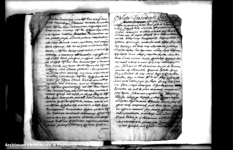 Obraz 20 z jednostki "Relationes [protocollon]"