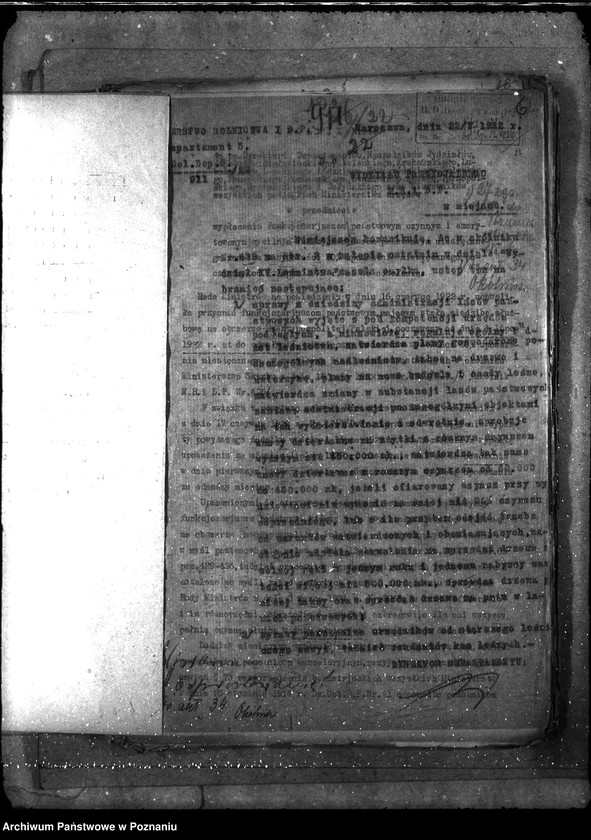 Obraz 10 z jednostki "Okólniki"