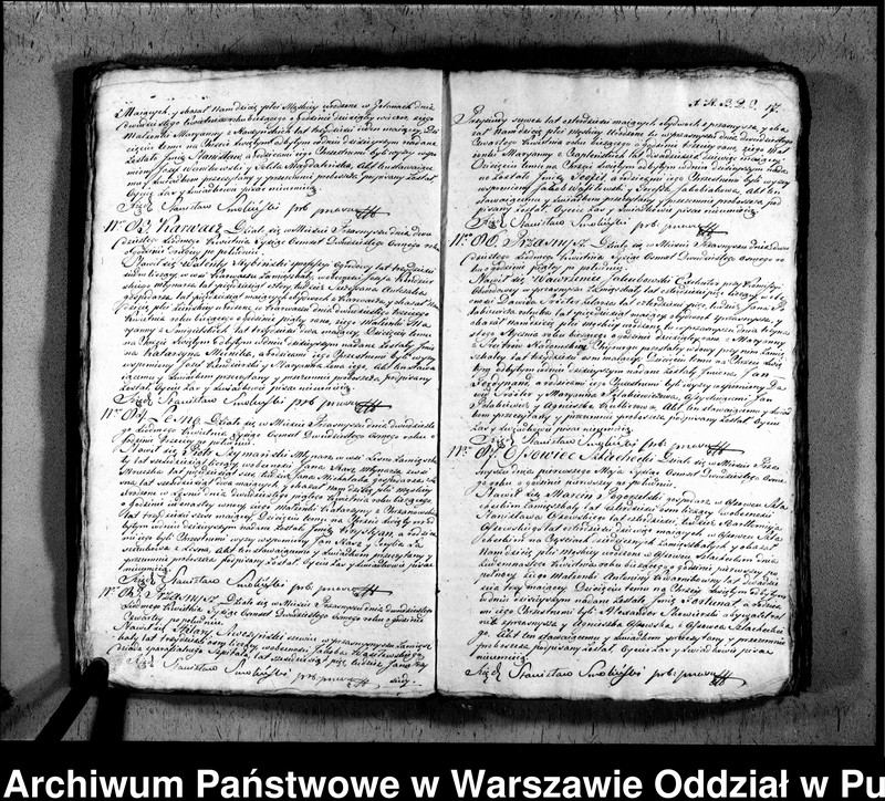 image.from.unit.number "Akta urodzeń, małżeństw, zgonów"