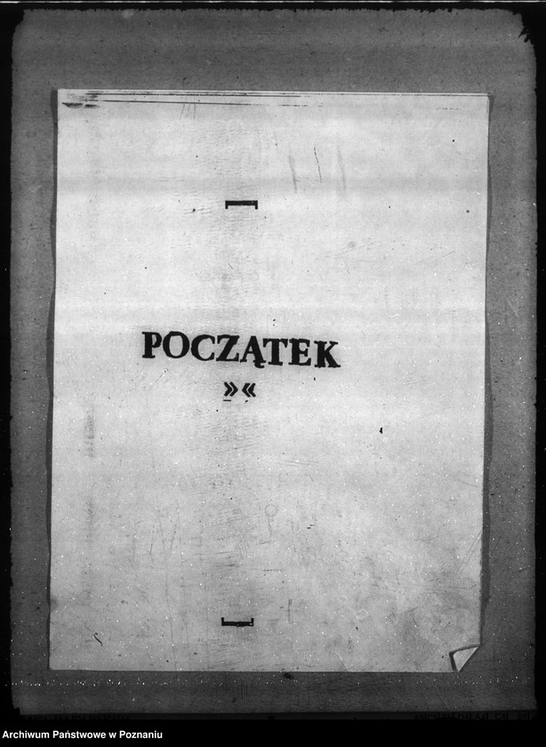 Obraz 3 z jednostki "Rundfunkgeräte in den Schulen"