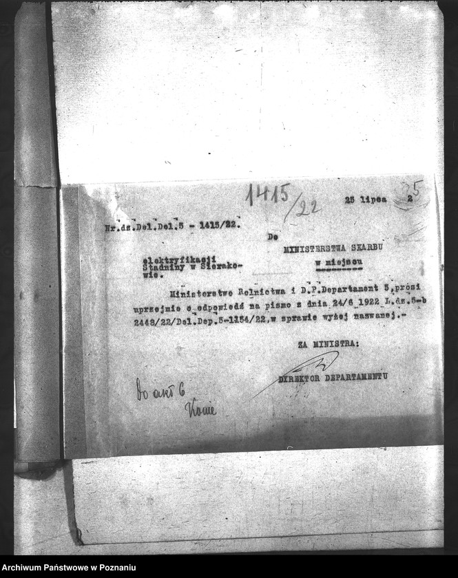 Obraz 9 z jednostki "Konie"