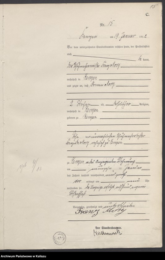 image.from.unit.number "[Księga zgonów]"