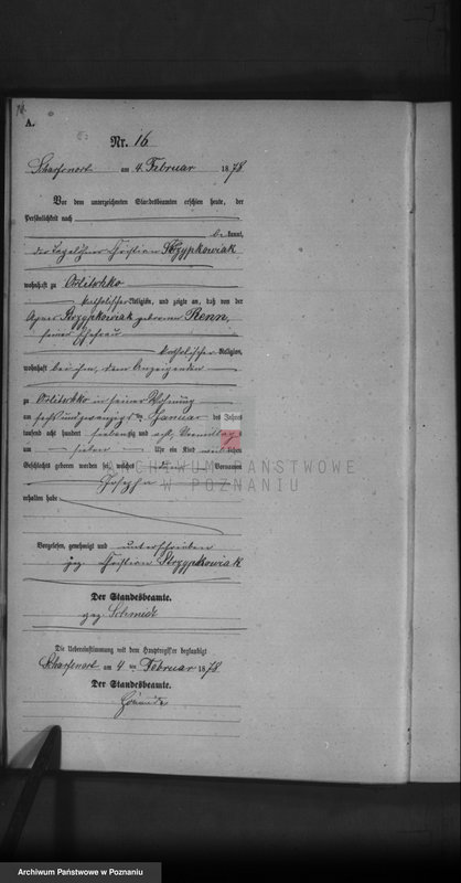 image.from.unit.number "Księga urodzeń"