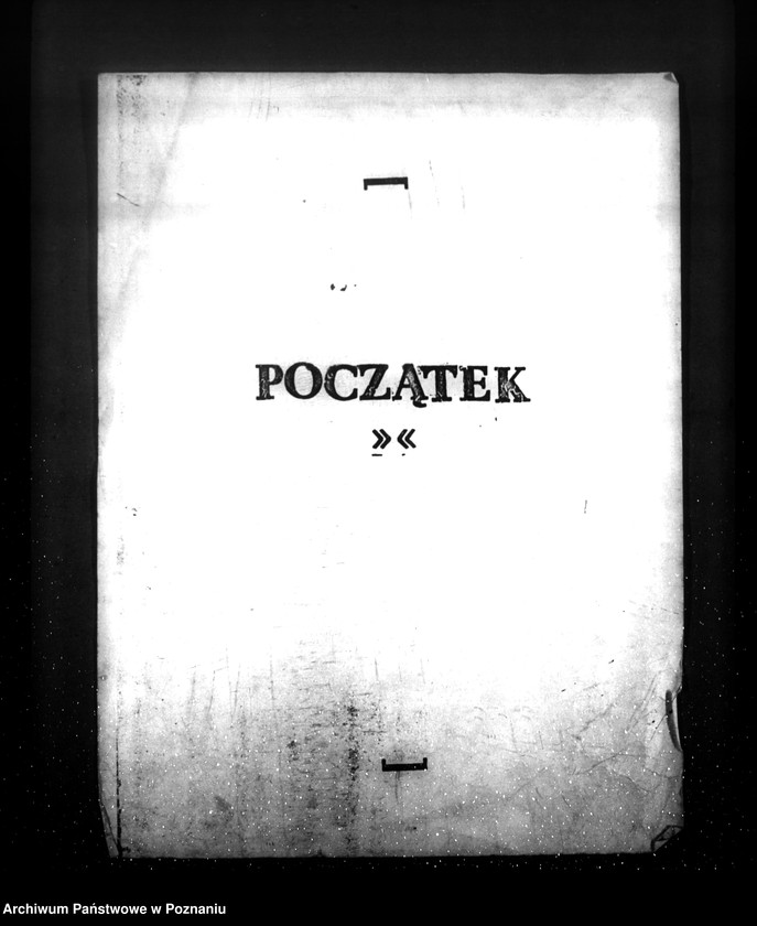 Obraz 3 z jednostki "Verordnungsblatt Nr. 27"