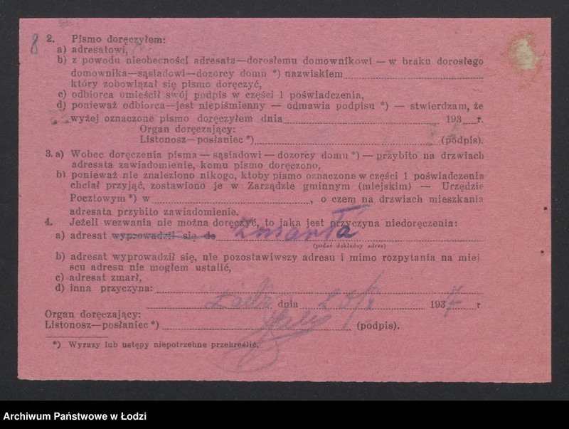 Obraz 10 z jednostki "Karolina Kross – drobny handel"