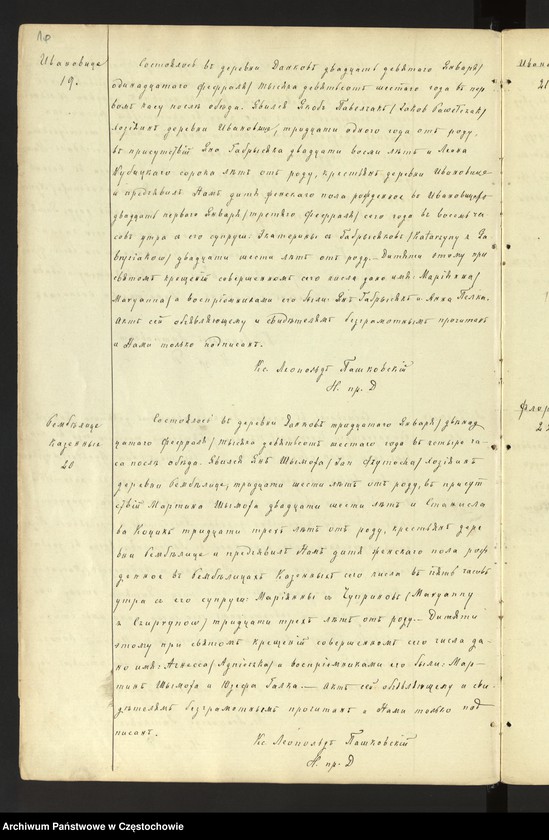 image.from.unit.number "[Duplikaty aktów urodzeń, małżeństw i zgonów z 1906 roku]"